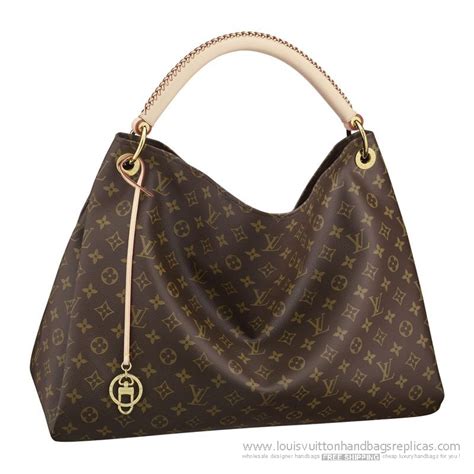 louis vuitton handbags replica|louis vuitton duplicate handbags.